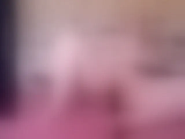 Live sex webcam photo for CrowDiamond #292742559