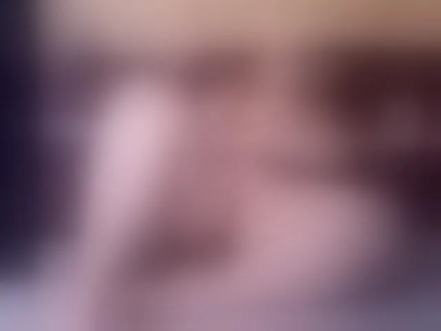Live sex webcam photo for CrowDiamond #292804967