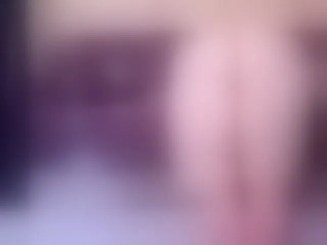 Live sex webcam photo for CrowDiamond #292813747