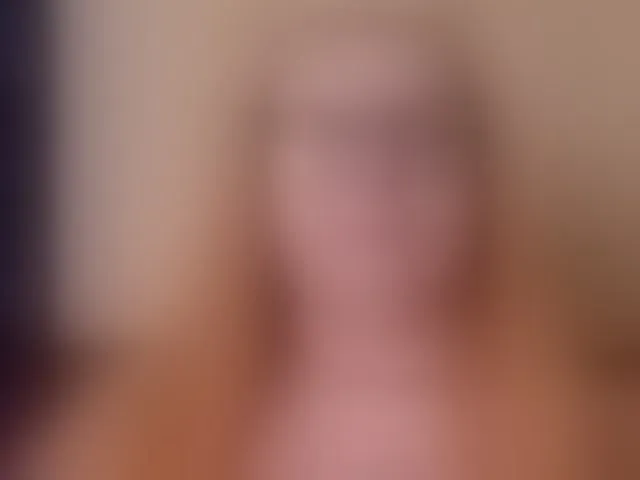 Live sex webcam photo for CrowDiamond #292819150