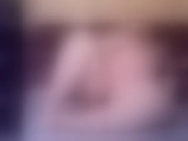 Live sex webcam photo for CrowDiamond #292887672