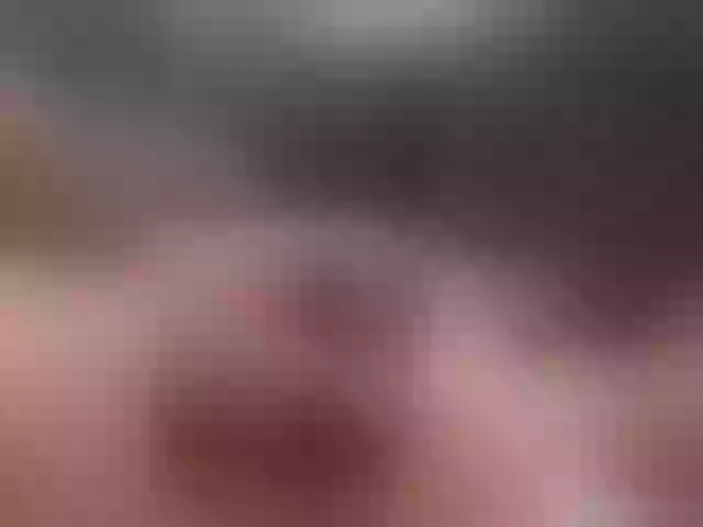 Live sex webcam photo for Cruellaa #292138070