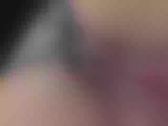 Live sex webcam photo for Cruelladevita #272843000