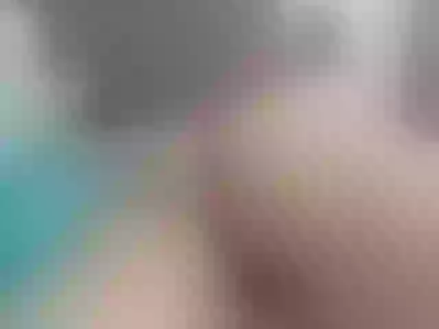 Live sex webcam photo for Cruelladevita #272852585
