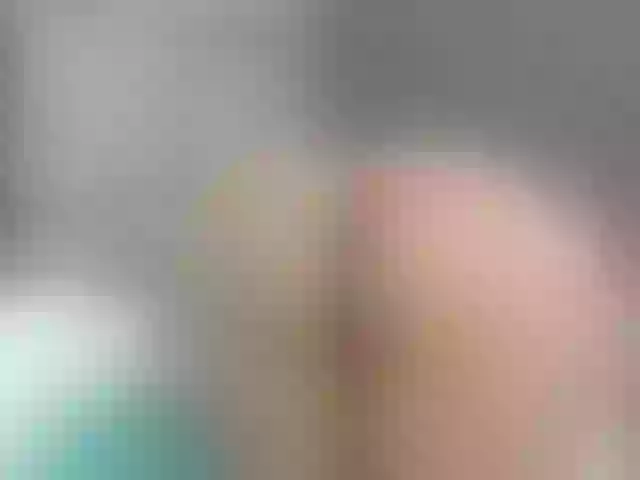 Live sex webcam photo for Cruelladevita #272943971