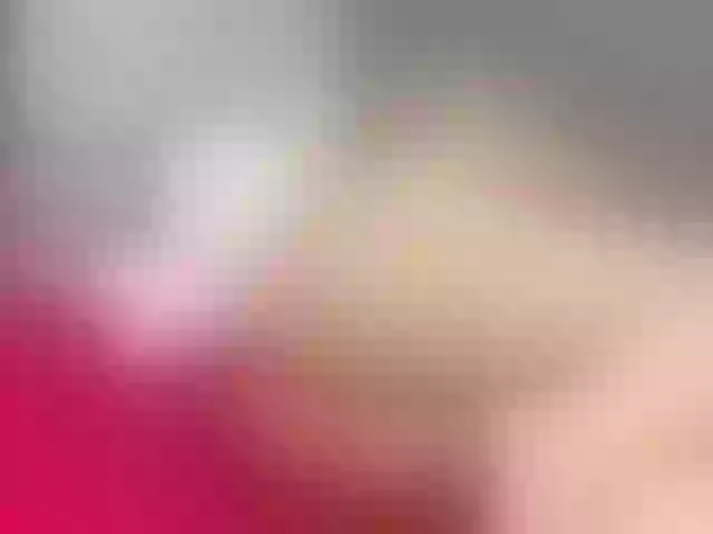 Live sex webcam photo for Cruelladevita #272954872