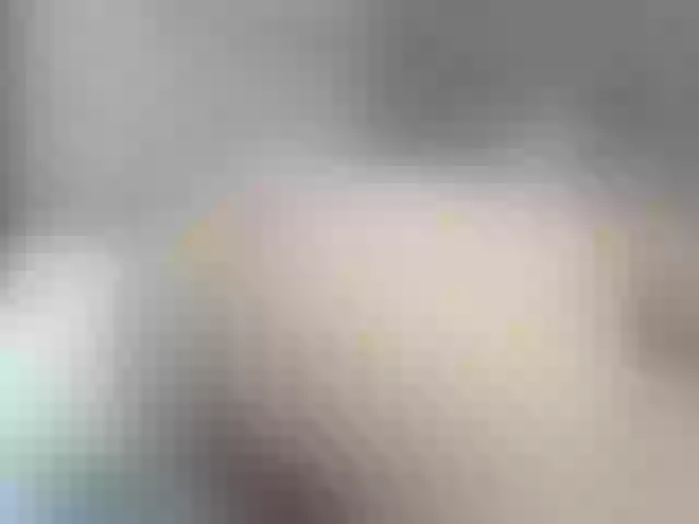 Live sex webcam photo for Cruelladevita #272970724