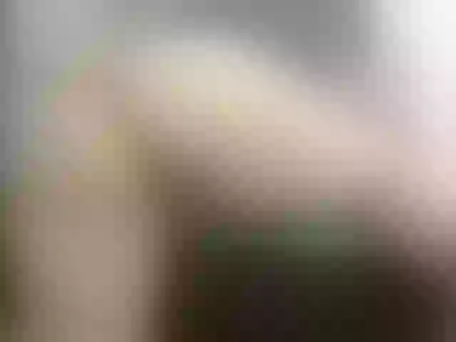 Live sex webcam photo for Cruelladevita #272978828