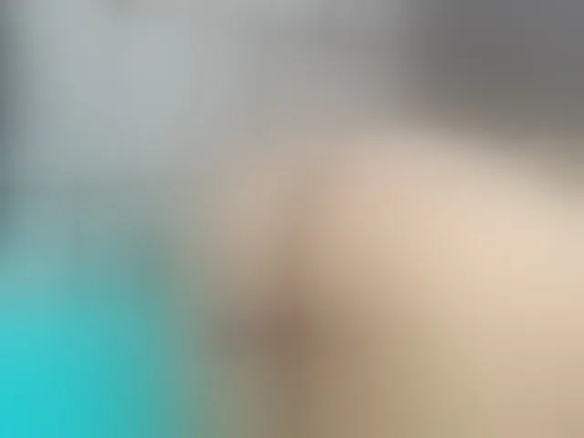 Live sex webcam photo for Cruelladevita #273000998