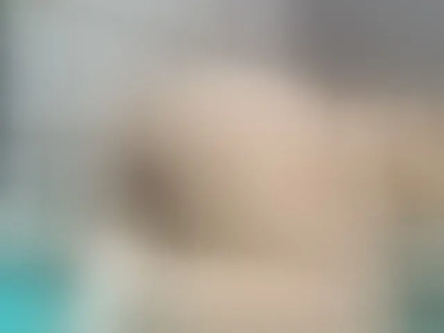 Live sex webcam photo for Cruelladevita #273003524