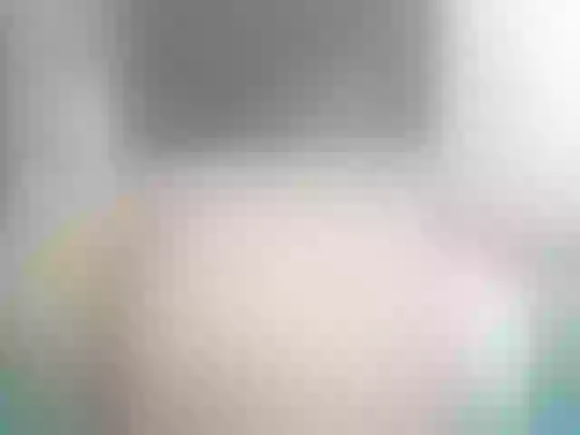 Live sex webcam photo for Cruelladevita #273041278