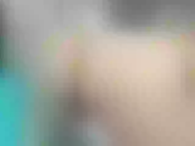 Live sex webcam photo for Cruelladevita #273054477