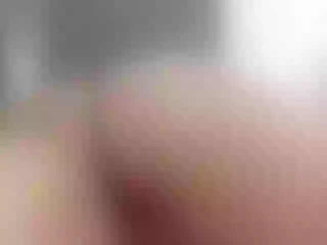 Live sex webcam photo for Cruelladevita #273119333