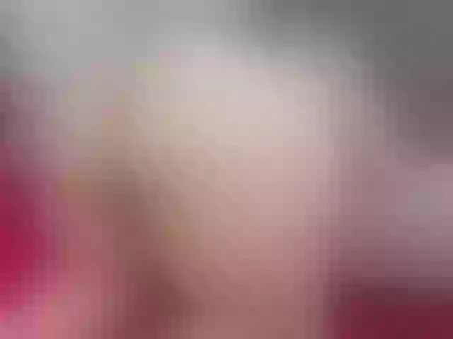 Live sex webcam photo for Cruelladevita #273127168