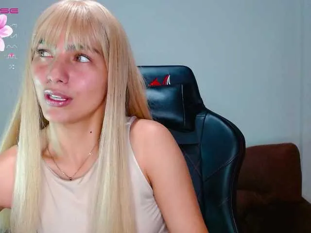 Live sex webcam photo for Crunchy-bite #275439356