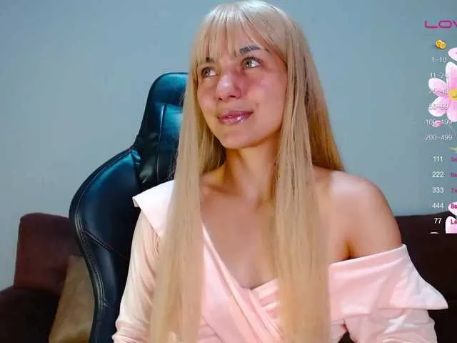 Live sex webcam photo for Crunchy-bite #275461128