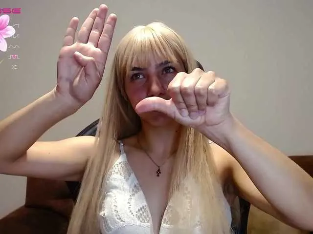 Live sex webcam photo for Crunchy-bite #275476269