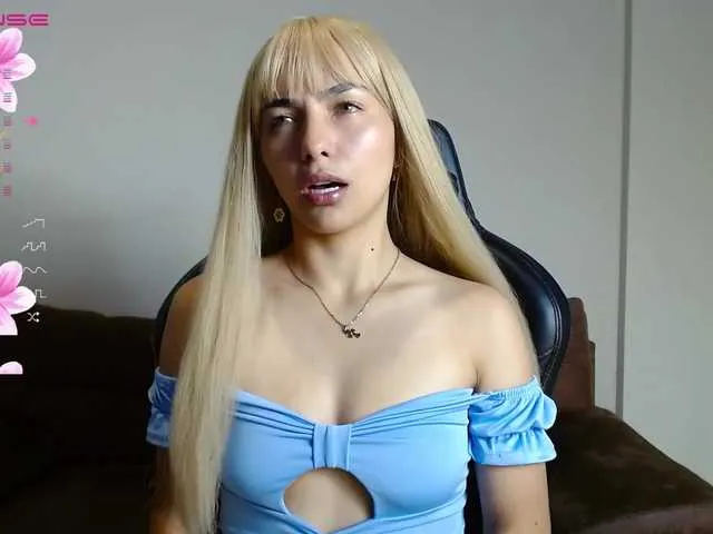 Live sex webcam photo for Crunchy-bite #275515943