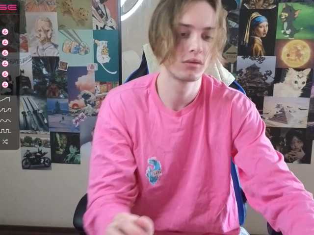 Live sex webcam photo for Cryptonb #275458088