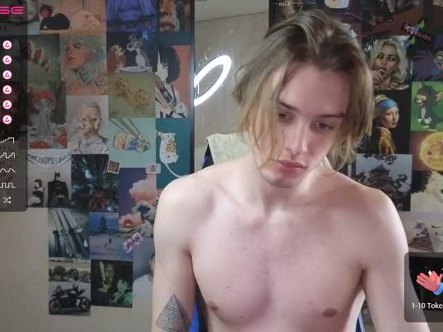 Live sex webcam photo for Cryptonb #275465106