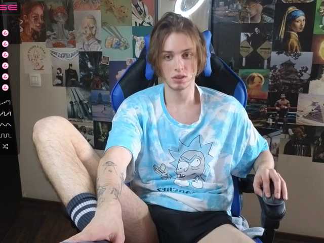 Live sex webcam photo for Cryptonb #275477023