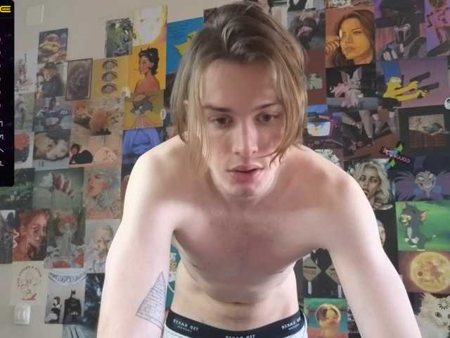 Live sex webcam photo for Cryptonb #275531888