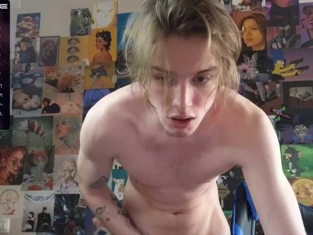 Live sex webcam photo for Cryptonb #275625739