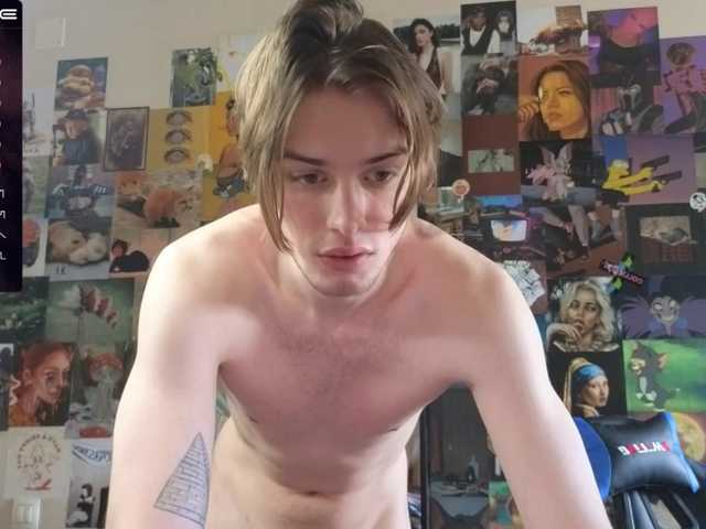 Live sex webcam photo for Cryptonb #275630731