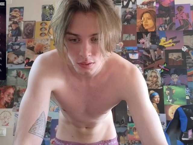 Live sex webcam photo for Cryptonb #275706922