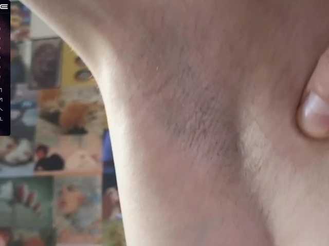 Live sex webcam photo for Cryptonb #275739417