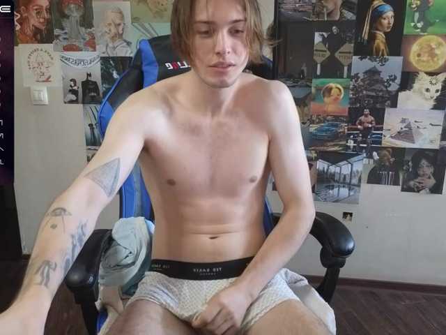 Live sex webcam photo for Cryptonb #275860057