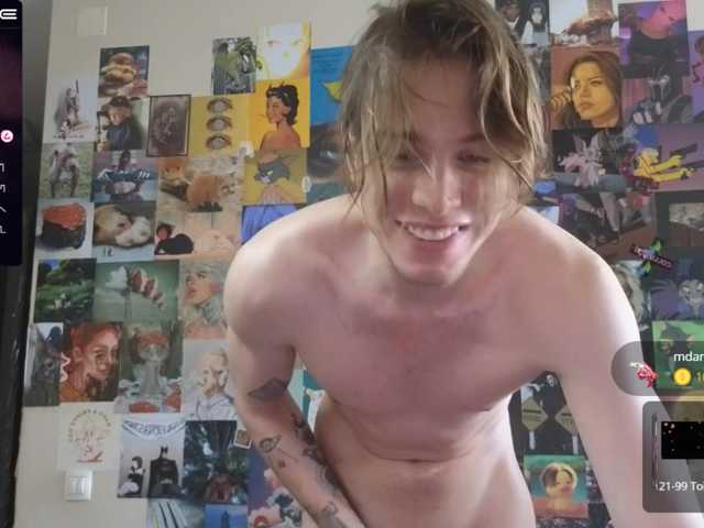 Live sex webcam photo for Cryptonb #275882828