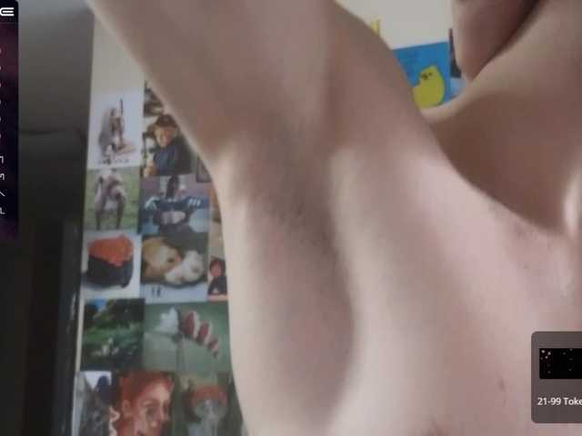 Live sex webcam photo for Cryptonb #275930319