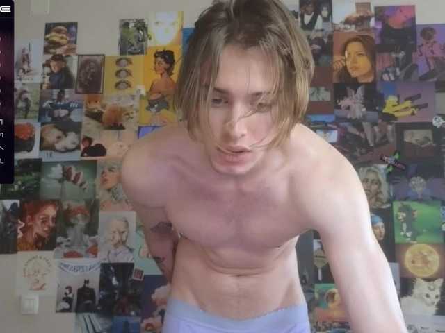 Live sex webcam photo for Cryptonb #275939138