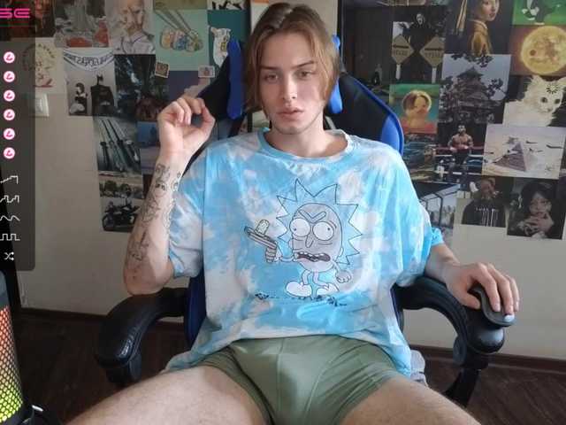 Live sex webcam photo for Cryptonb #275990557