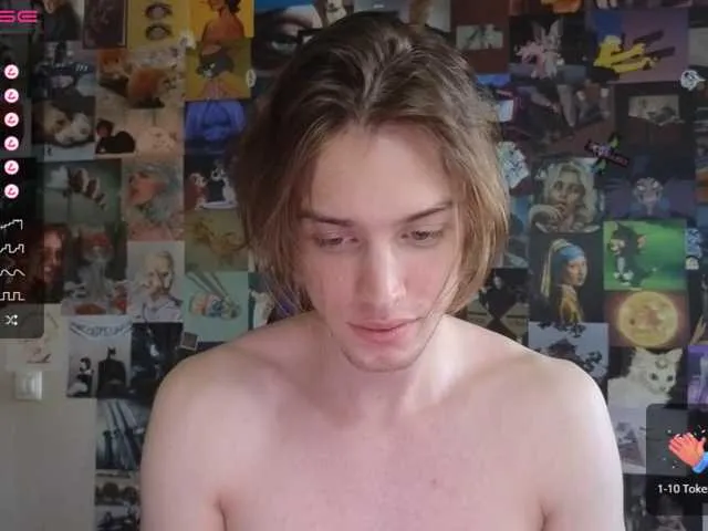 Live sex webcam photo for Cryptonb #276010742