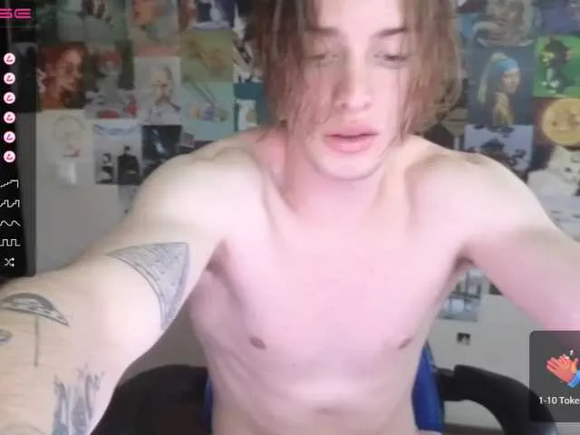 Live sex webcam photo for Cryptonb #276034401