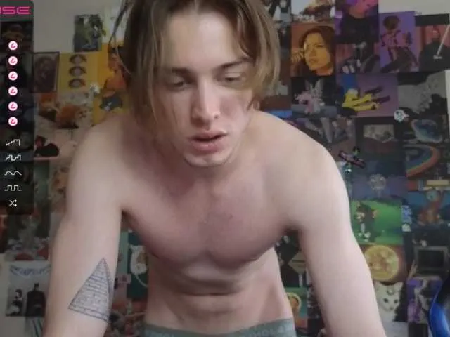 Live sex webcam photo for Cryptonb #276043286