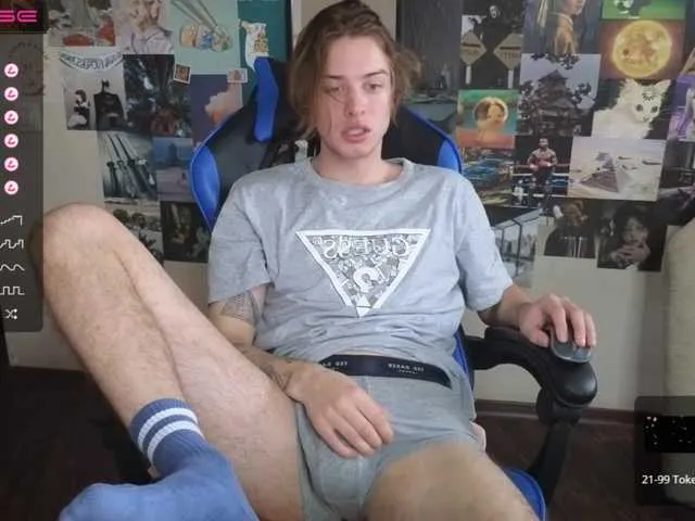 Live sex webcam photo for Cryptonb #276063860