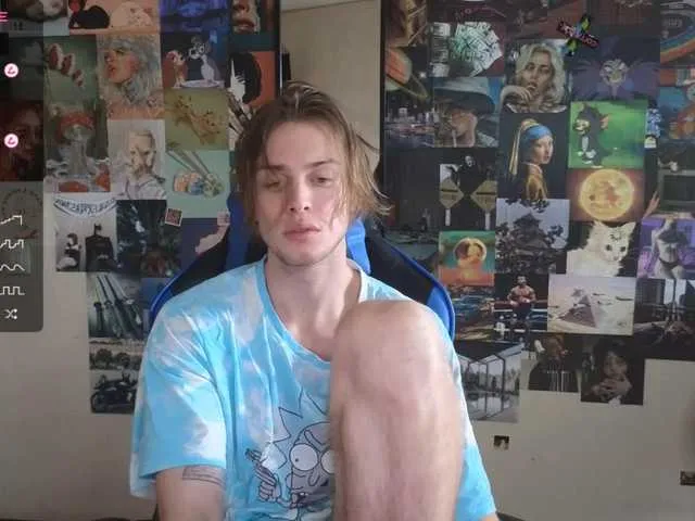 Live sex webcam photo for Cryptonb #276080190