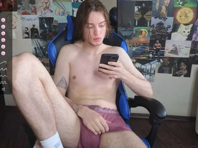 Live sex webcam photo for Cryptonb #276087919