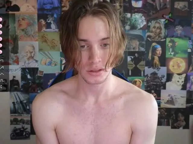 Live sex webcam photo for Cryptonb #276136726