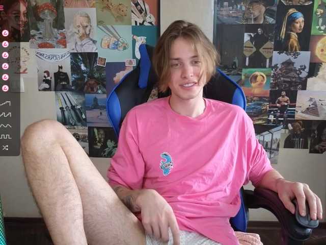 Live sex webcam photo for Cryptonb #276143746