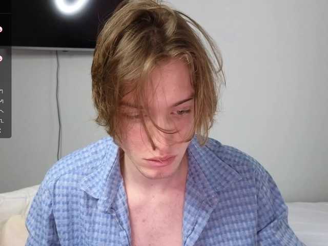 Live sex webcam photo for Cryptonb #276514852