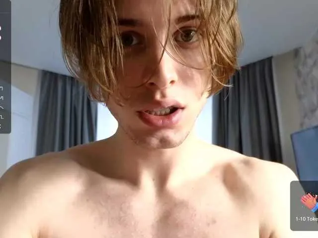 Live sex webcam photo for Cryptonb #276968917