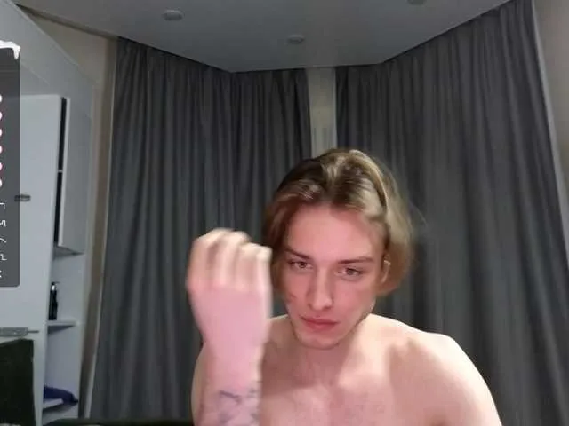 Live sex webcam photo for Cryptonb #277030499