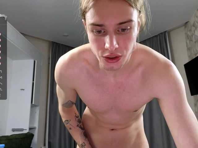 Live sex webcam photo for Cryptonb #277072438