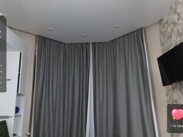 Live sex webcam photo for Cryptonb #277100266