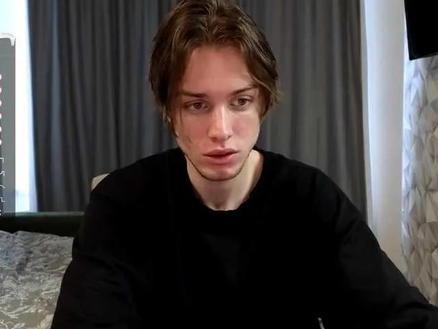 Live sex webcam photo for Cryptonb #277152242