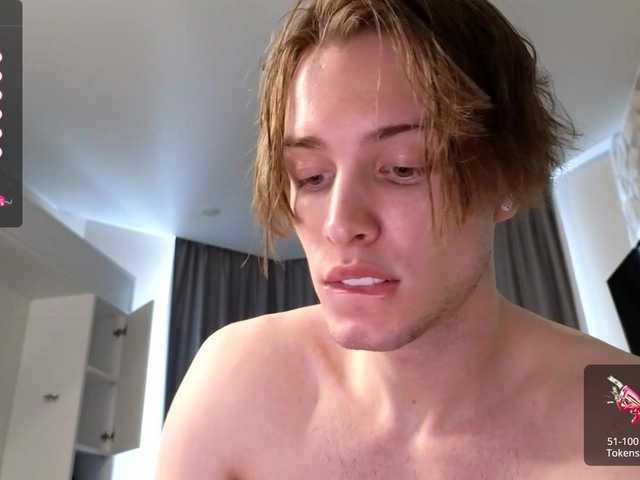 Live sex webcam photo for Cryptonb #277187062